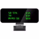 Thumbnail 0 de PTE0105-VFD