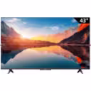 Thumbnail 0 de Televisor Xiaomi 43" FHD 1920*1080 LED WiFi LAN Bt5.0 2*HDMI 2*USB GoogleTV 60Hz