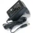 Thumbnail 2 de MIKROTIK Router 5 puertos ethernet 10/100, licencia 4, RAM 64MB + AP