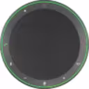Thumbnail 1 de Jabra Speak2 75 UC - Altavoz manos libres - Bluetooth - inalambrico, cableado - 