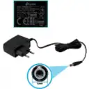 Thumbnail 5 de Conversor de fibra optica multimodo SC / mod. MC200CM TPLink
