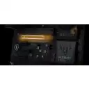 Thumbnail 13 de ASUS - Motherboard - TUF GAMING Z790-PLUS WIFI DDR5