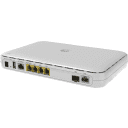 Thumbnail 4 de AR303. Router de escritorio Huawei eKit 1 puerto WAN GE, 4 puertos LAN 1GE, 1 puerto combo SFP GE WAN 