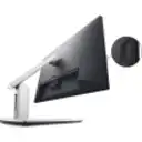 Thumbnail 7 de Monitor Táctil Dell 24" P2424HT FHD IPS 1920*1080 USB-C HDMI DP LAN 5ms 60hz