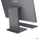 Thumbnail 8 de Computador Lenovo AIO IdeaCentre 24ARR9 Ryzen 7 7735HS 16GB 1TB 23.8" W11H