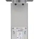 Thumbnail 2 de OmniDirectional Antenna 5Ghz AirMax Base Station.Dual Polarity 10dBi Includes ki