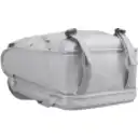 Thumbnail 2 de Mochila Lenovo ThinkBook Urban para Laptop hasta 15.6" Poliester Color Gris