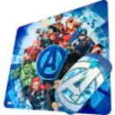 Thumbnail 1 de Disney Avengers 2 + MousePad (76443N-NOC-ESP-12)
