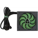 Thumbnail 3 de Fuente de Poder GAMEMAX GM-800, 800W 80 PLUS BRONZE Semi-Modular ATX