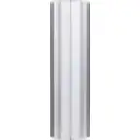Thumbnail 1 de Ubiquiti AirMax ac Sector AM-5AC22-45 - Antena - 22 dBi - direccional - exteriores