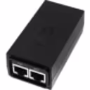 Thumbnail 6 de Antena Ubiquiti PBE-M5-300, Radio PowerBeam 5GHz 22dBi 300mm