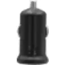 Thumbnail 2 de Motorola - Car battery charger - Lithium ion - Para Universal - Tipo C