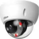 Thumbnail 0 de DH-IPC-HDBW2249EP-S-IL-0280B-S2. 2MP Smart Dual Light Fixed-focal Dome WizSense Network Camera