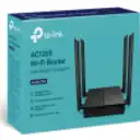 Thumbnail 3 de Router TP-Link ARCHER C64 AC1200 Wireless MU-MIMO WiFi 4 antenas 2.4/5Ghz