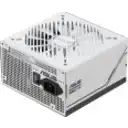 Thumbnail 1 de AP-850G PSU NORTH AMERICA