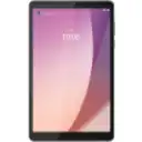 Thumbnail 0 de Tablet Lenovo Tab M8 G4 QuadCore 4GB/64GB 8" 4G LTE WiFi BT USB-C VoiceCall Andr (Reacondicionado)