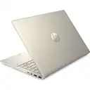 Thumbnail 4 de Notebook HP Pavilion 14-eh0100la I5-1240P RAM 8GB SSD 512GB 14" W11H
