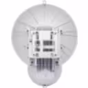 Thumbnail 1 de UBIQUITI PtP 24GHz 2.0gbps unitario 20km P2P
