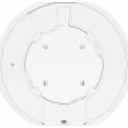 Thumbnail 5 de UBIQUITI Camera G4 Dome