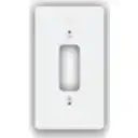 Thumbnail 4 de UI Blanco Placa de Conexion UniFi Doorbell Lite p/UVC-Doorbell-Lite