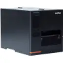 Thumbnail 2 de Impresora de Etiquetas Industrial Brother TJ4021TN, 4.21" 203dpi LAN USB