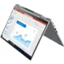 Thumbnail 9 de Notebook Lenovo ThinkPad X1 Yoga Gen6 I7-1165G7 RAM16GB SSD512GB 14"Touch W10P
