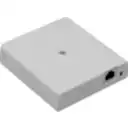 Thumbnail 4 de MIKROTIK 2-RJ45 Inyector Pasivo PoE 1GBPS Gigabit req-12-57V 5,5x2,1mm