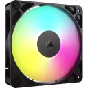 Thumbnail 0 de Ventilador Corsair PWM de 4 Pin 120mm ARGB Black