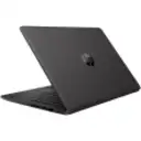 Thumbnail 6 de HP 240 G7 - Celeron N4000 / 1.1 GHz - Win 10 Home Single Language 64 bits - 4 GB RAM - 500 GB HDD - 14" SVA 1366 x 768 (HD) - UHD Graphics 600 - Bluetooth - plata ceniza oscuro - kbd: Latinoamérica