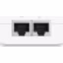 Thumbnail 5 de Power Inyector UBIQUITI 48VDC 60W PoE 1,25A Gigabit 100-240VAC