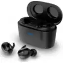 Thumbnail 0 de Philips Upbeat SHB2515 - Negro (SHB2515BK)