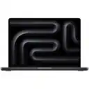 Thumbnail 0 de MacBook Pro 14/ M5 10C/ GPU 10C/ 16GB RAM/ 1TB negro espacial