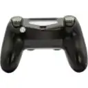 Thumbnail 0 de JOYSTICK PS4 BLUETOOTH NEGRO 5065