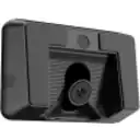 Thumbnail 0 de Hikvision - Surveillance camera - Indoor / Outdoor - Camara movil frontal 2.1mm