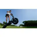 Thumbnail 7 de Xiaomi - Electric Scooter 6 GL