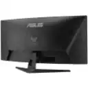 Thumbnail 4 de Monitor TUF Gaming VG34WQ5A 34