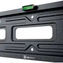 Thumbnail 7 de Klip Xtreme - TV Mount - Tilt - 42-100inch