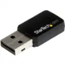 Thumbnail 0 de USB 2.0 Mini Wireless-AC Network Adapter