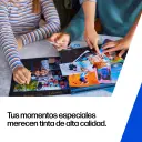 Thumbnail 1 de Cabezal Hp Smart Tank 670 720 750 790 7000 Tri-color 