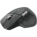 Thumbnail 3 de Mouse Inalámbrico Logitech MX Master 4 Inalámbrico 8000DPI 8 Botones BT Graphito