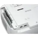 Thumbnail 6 de Proyector Epson Home Cinema 2350 4K PRO-UHD 2800LUM 2*HDMI USB S/Aud p/Vid Juego