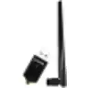 Thumbnail 1 de Adaptador Inalámbrico D-Link Wireless AC1200 Dual Band 2.4Ghz 300MBps USB 3.0