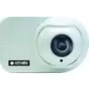 Thumbnail 0 de OSI-10. Detector de Humo con Haz de Imagen OSID ( Unidad Transmisora ) Funciona en áreas abiertas con cobertura de 80°,  Alcance de detección 150M