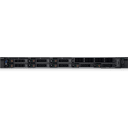Thumbnail 4 de Servidor Dell PowerEdge R450 Xeon Silver 4309Y 2,8GHz RAM 16GB SSD 480GB