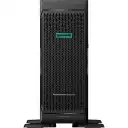 Thumbnail 4 de HPE ML350 Gen10 4210R 1P 16G 8SFF Svr