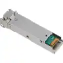 Thumbnail 2 de GSFP-850-MMF. Modulo SFP Dahua multimodo 1Gbps transmision hasta 550m