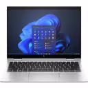 Thumbnail 1 de Notebook HP EliteBook x360 830 G10 i7-1355U RAM 32GB SSD 1TB 13.3"Touch W11P