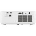 Thumbnail 4 de Proyector Láser ViewSonic LSD500HD, 5500 Lúmenes ANSI 1080p LAN HDMI USB RS232
