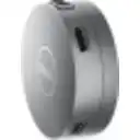 Thumbnail 3 de Docking Station Dell DA310 Portable Host USB-C 3.2, HDMI VGA DP USB-C/A p/Latitu