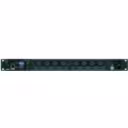Thumbnail 1 de Panduit - power distribution unit - Monitored Input